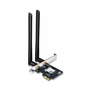 TP-Link Archer T5E Wifi / Bluetooth Network Adapter