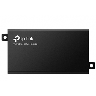 TP-Link TL-POE160S Tīkla Adapteris