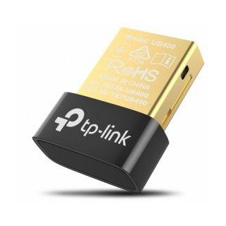 Tp-Link UB400 Bluetooth 4.0 Adapter