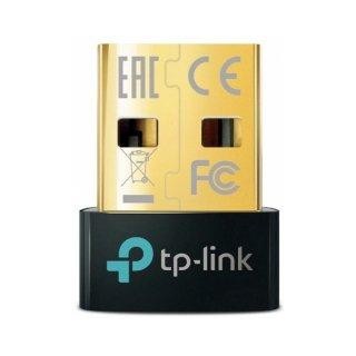 TP-LINK UB500 Bluetooth 5.0 Adapter