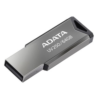 ADATA UV250 64GB USB 2.0 Flash Drive