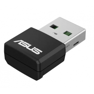 Asus USB-AX55 Сетевая Kарта