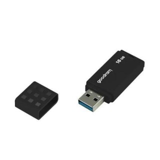 Goodram 16GB UME3 USB 3.0 Flash Memory
