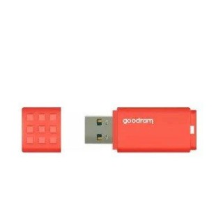 Goodram 16GB UME3 USB 3.0 Flash Memory