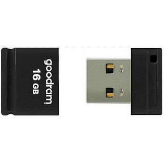 Goodram 16GB UPI2 USB 2.0 Flash Memory