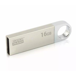 Goodram 16GB UUN2 USB 2.0 Flash Memory