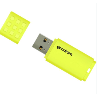 Goodram 32GB UME2 USB 2.0 Zibatmiņa