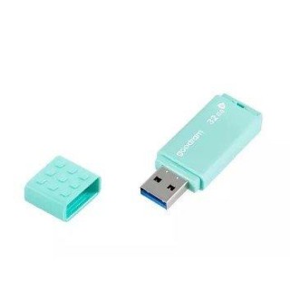 Goodram 32GB UME3 Care USB 3.0 Flash Memory