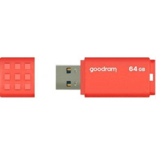 Goodram 32GB UME3 USB 3.0 Flash Memory