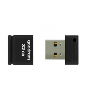 Goodram 32GB UPI2 USB 2.0 Zibatmiņa