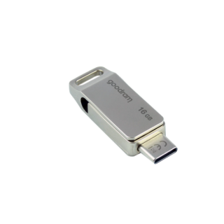 Goodram 64GB ODA3 USB 3.2 Zibatmiņa