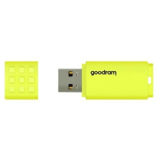 Goodram 64GB UME2 USB 2.0 Flash Memory