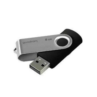 Goodram 8GB UTS2 USB 2.0  Flash Memory