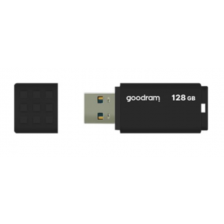 Goodram UME3 Flash memory 128GB