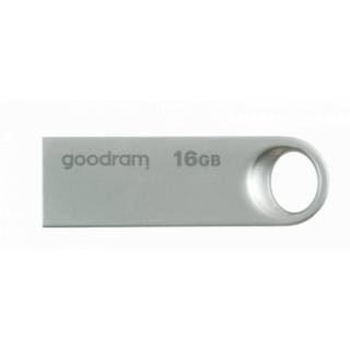 Goodram Uno3 Flash Memory 16GB