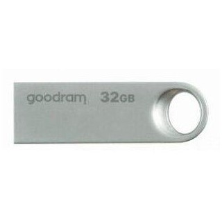 Goodram UNO3 Flash Memory 32GB