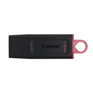Kingston 256GB USB 3.2 Gen1 DataTraveler Flash drive