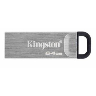 Kingston 64GB USB Kyson Флеш Память