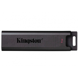 Kingston Data Traveler MAX Flash Memory USB3.2 Gen2 1TB