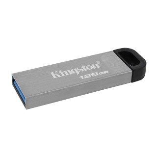 Kingston DataTraveler Kyson 128GB USB 3.0 DT Zibatmiņa