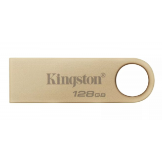 Kingston DTSE9 USB Zibatmiņa 128GB