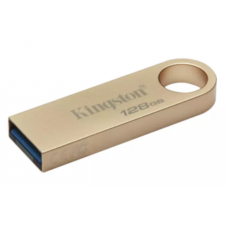 Kingston DTSE9 USB Flash Drive 128GB