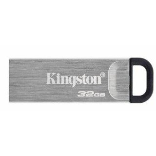 Kingston USB DataTraveler Kyson 32GB Zibatmiņas