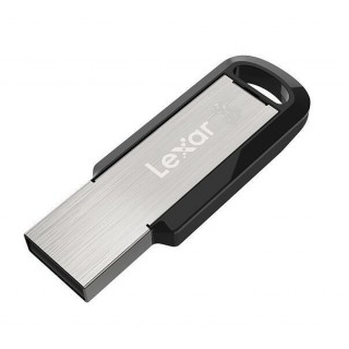Lexar JumpDrive M400 USB Flash Drive 128GB