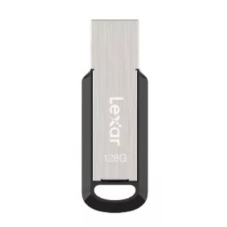 Lexar JumpDrive M400 USB Flash Drive 128GB