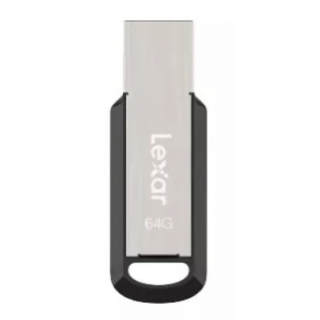 Lexar JumpDrive M400 USB Zibatmiņa 64GB
