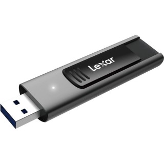 Lexar JumpDrive M900 USB 3.1 Zibatmiņa 256GB