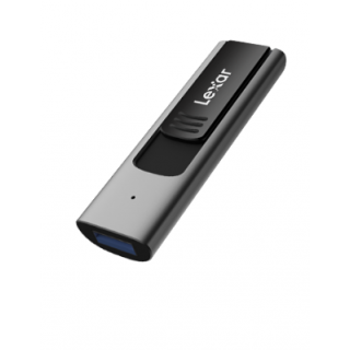 Lexar JumpDrive M900 USB 3.1 Memory Flash 256GB