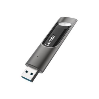 Lexar JumpDrive P30 128GB USB 3.2 Gen 1 Zibatmiņa