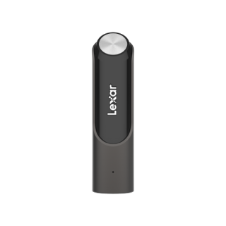 Lexar JumpDrive P30 USB 3.2 Gen 1 128GB Флэш-память