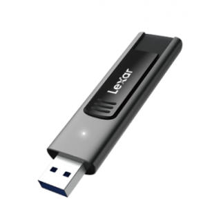 Lexar USB3.1 Flash memory 64GB