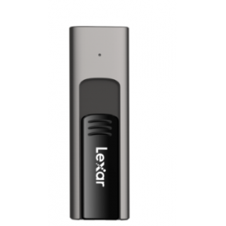 Lexar USB3.1 Флэш-память 64GB