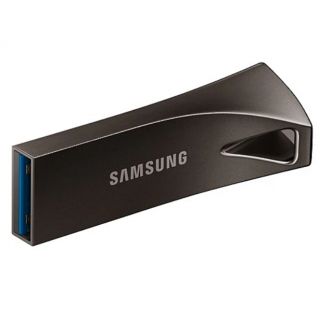 Samsung BAR Plus Titan USB 3.1 Flash drive 64GB