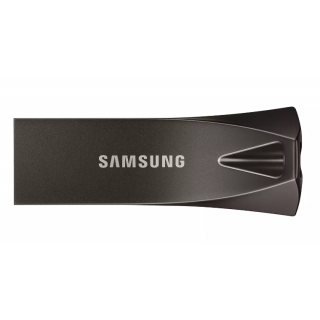 Samsung BAR Plus USB 3.1 Флеш Hакопитель 256GB