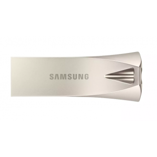 Samsung BAR Plus USB 3.1 Flash Drive 64GB