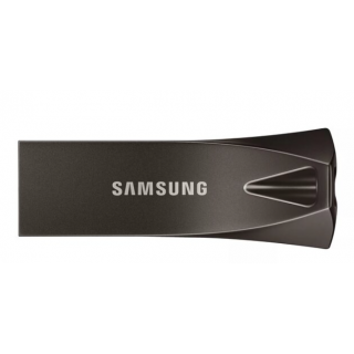 Samsung BAR Plus USB Zibatmiņa 128GB