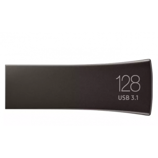Samsung BAR Plus USB-Накопитель 128GB