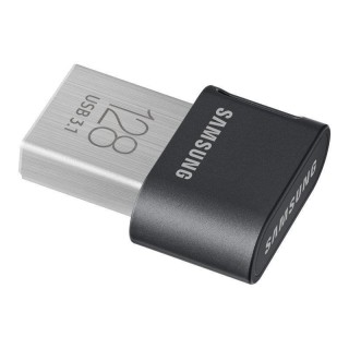 Samsung FIT Plus 128GB USB 3.1 Flash memory
