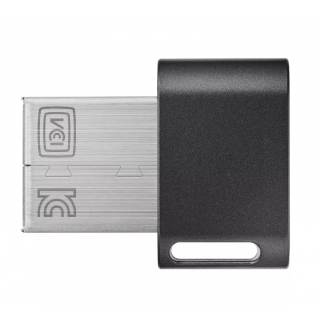 Samsung Fit Plus USB 3.1 Flash Drive 64GB