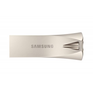 Samsung MUF-256BE USB-Hакопитель 256GB