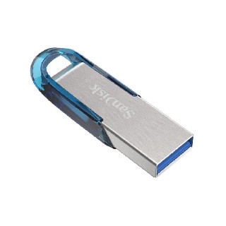 SanDisk 32GB USB 3.0 Ultra Flair Zibatmiņa