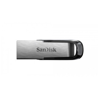 SanDisk pendrive 256GB USB 3.0 Flash Memory