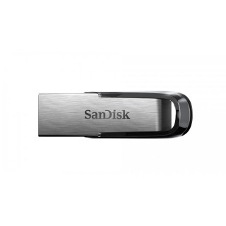 SanDisk pendrive 256GB USB 3.0 Флеш Память