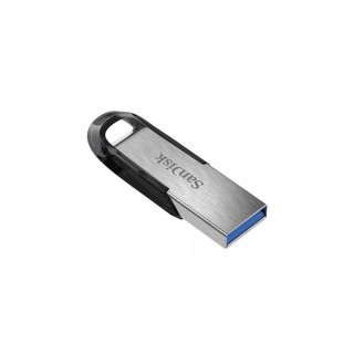 SanDisk pendrive 256GB USB 3.0 Zibatmiņa