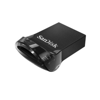 SanDisk pendrive 64GB USB 3.1 Ultra Fit Flash Memory