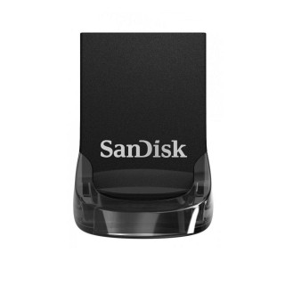 SanDisk Pendrive 32GB USB 3.1 Zibatmiņa